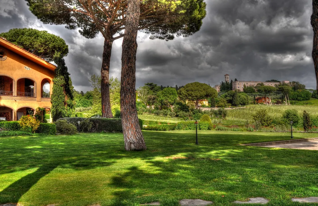 Tenuta Cusmano-1