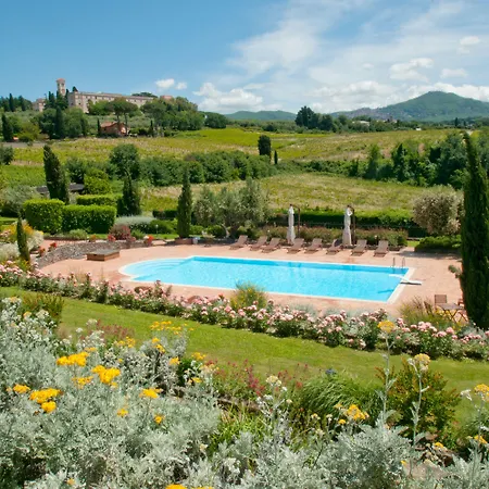 Tenuta Cusmano-2