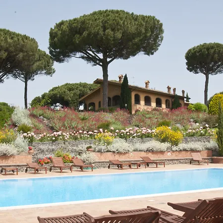 Tenuta Cusmano-3