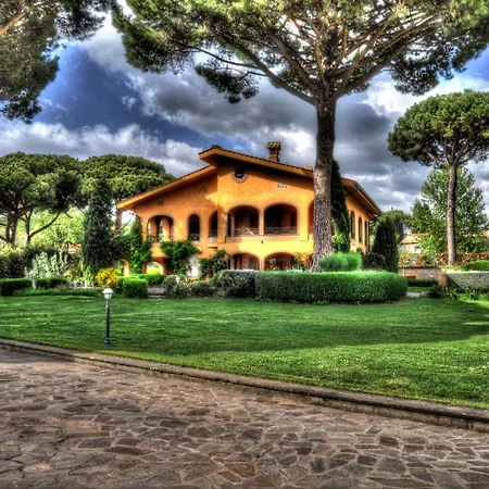 Tenuta Cusmano-3