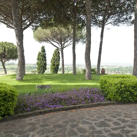 Tenuta Cusmano-2